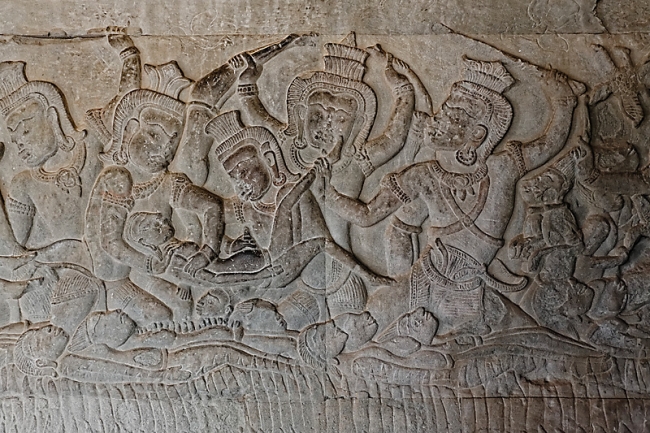 Angkor Vat-336